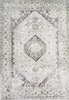 Surya Vinilo VNL-2303 Area Rug main image