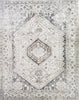 Surya Vinilo VNL-2303 Area Rug Main Image