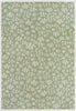 Surya Vinilo VNL-2304 Area Rug main image