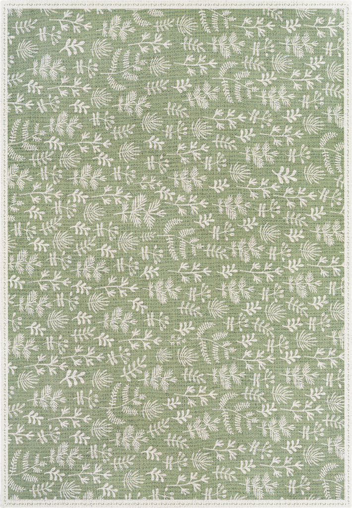 Surya Vinilo VNL-2304 Area Rug main image