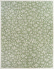 Surya Vinilo VNL-2304 Area Rug Main Image