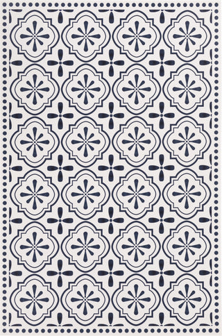 Surya Vinilo VNL-2305 Area Rug Main Image