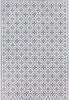 Surya Vinilo VNL-2305 Area Rug main image