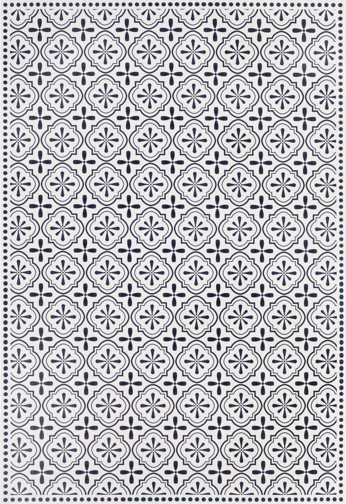 Surya Vinilo VNL-2305 Area Rug main image