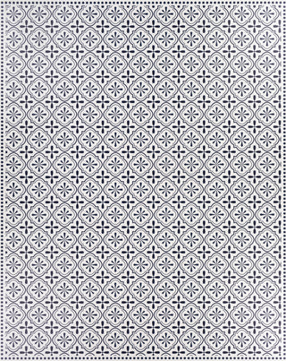 Surya Vinilo VNL-2305 Area Rug Main Image