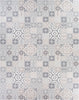 Surya Vinilo VNL-2306 Area Rug Main Image