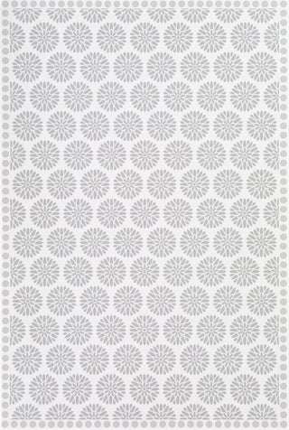 Surya Vinilo VNL-2308 Area Rug Main Image