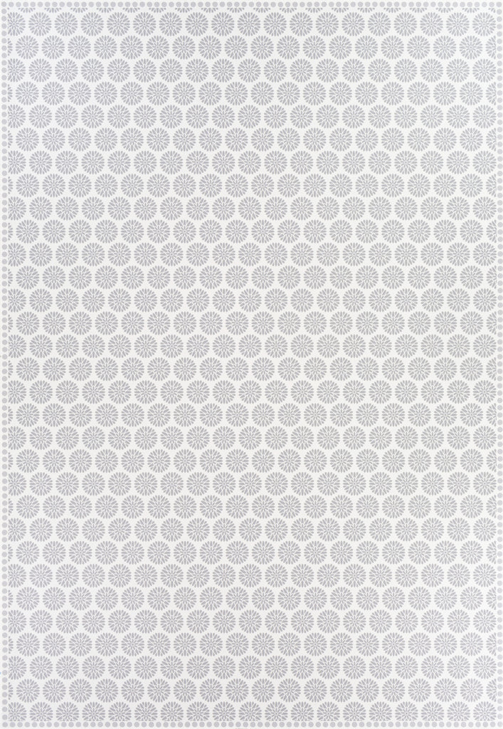 Surya Vinilo VNL-2308 Area Rug main image