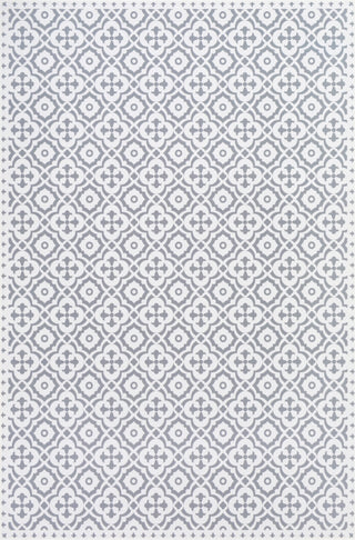 Surya Vinilo VNL-2312 Area Rug Main Image