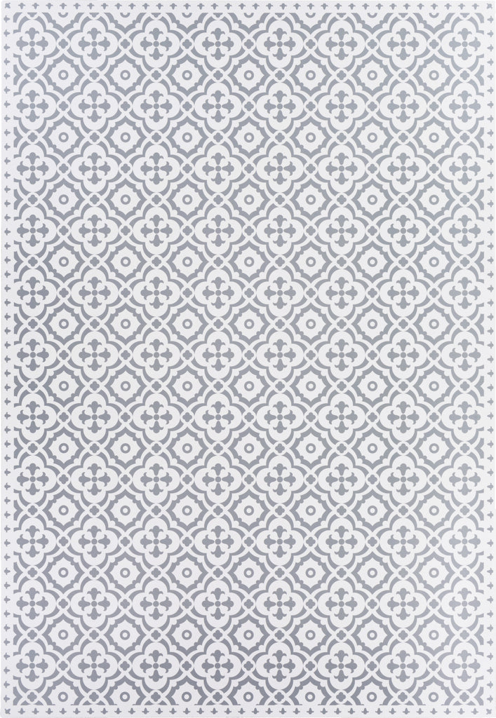 Surya Vinilo VNL-2312 Area Rug main image