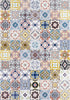 Surya Vinilo VNL-2313 Area Rug main image