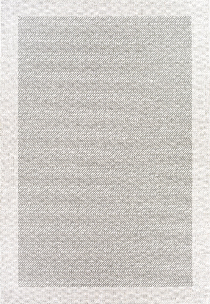 Surya Vinilo VNL-2315 Area Rug main image