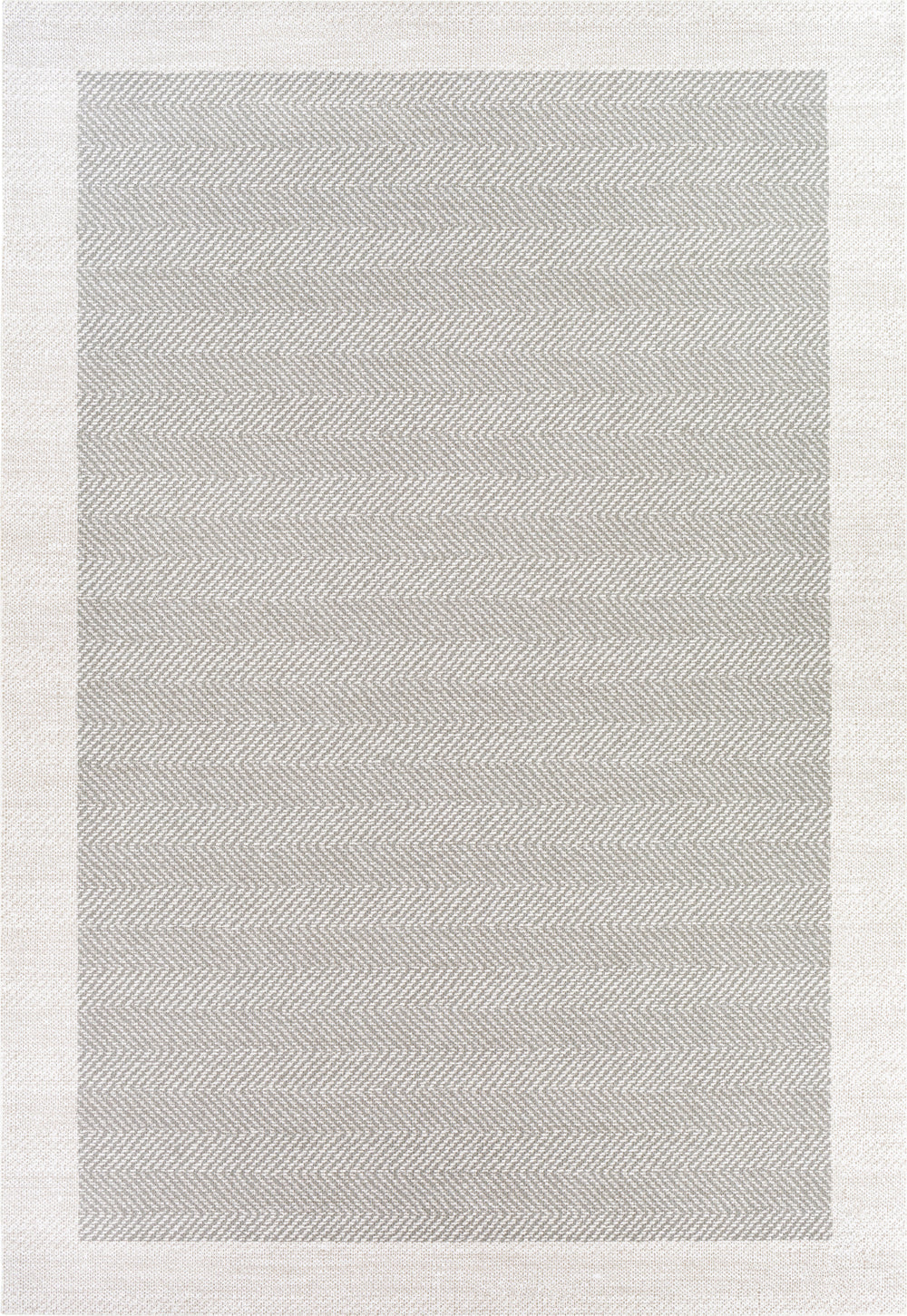 Livabliss Vinilo VNL-2315 Area Rug