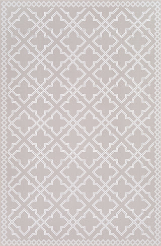 Surya Vinilo VNL-2316 Area Rug Main Image