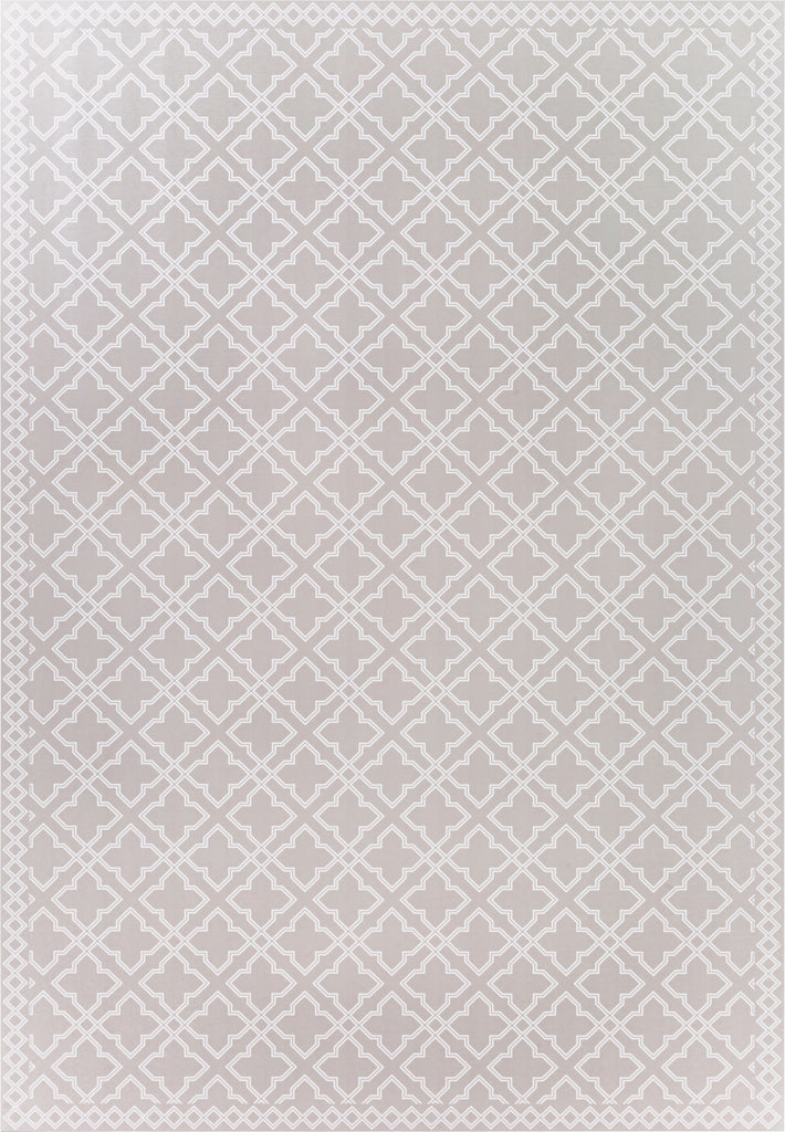 Surya Vinilo VNL-2316 Area Rug main image