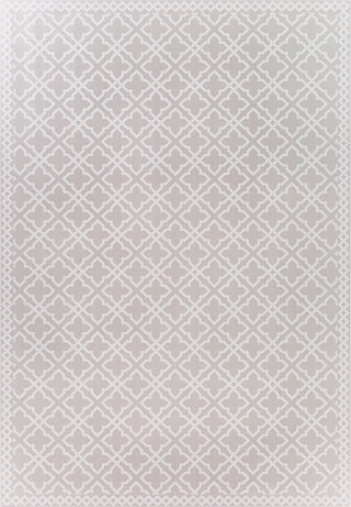 Surya Vinilo VNL-2316 Area Rug main image