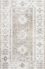 Surya Vinilo VNL-2317 Area Rug Main Image