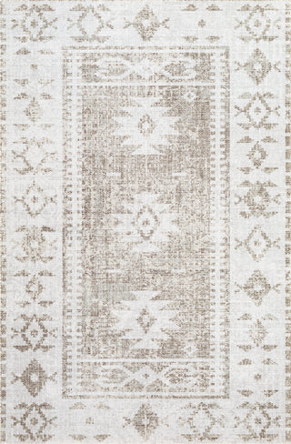 Surya Vinilo VNL-2317 Area Rug Main Image