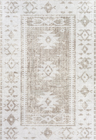 Surya Vinilo VNL-2317 Area Rug main image