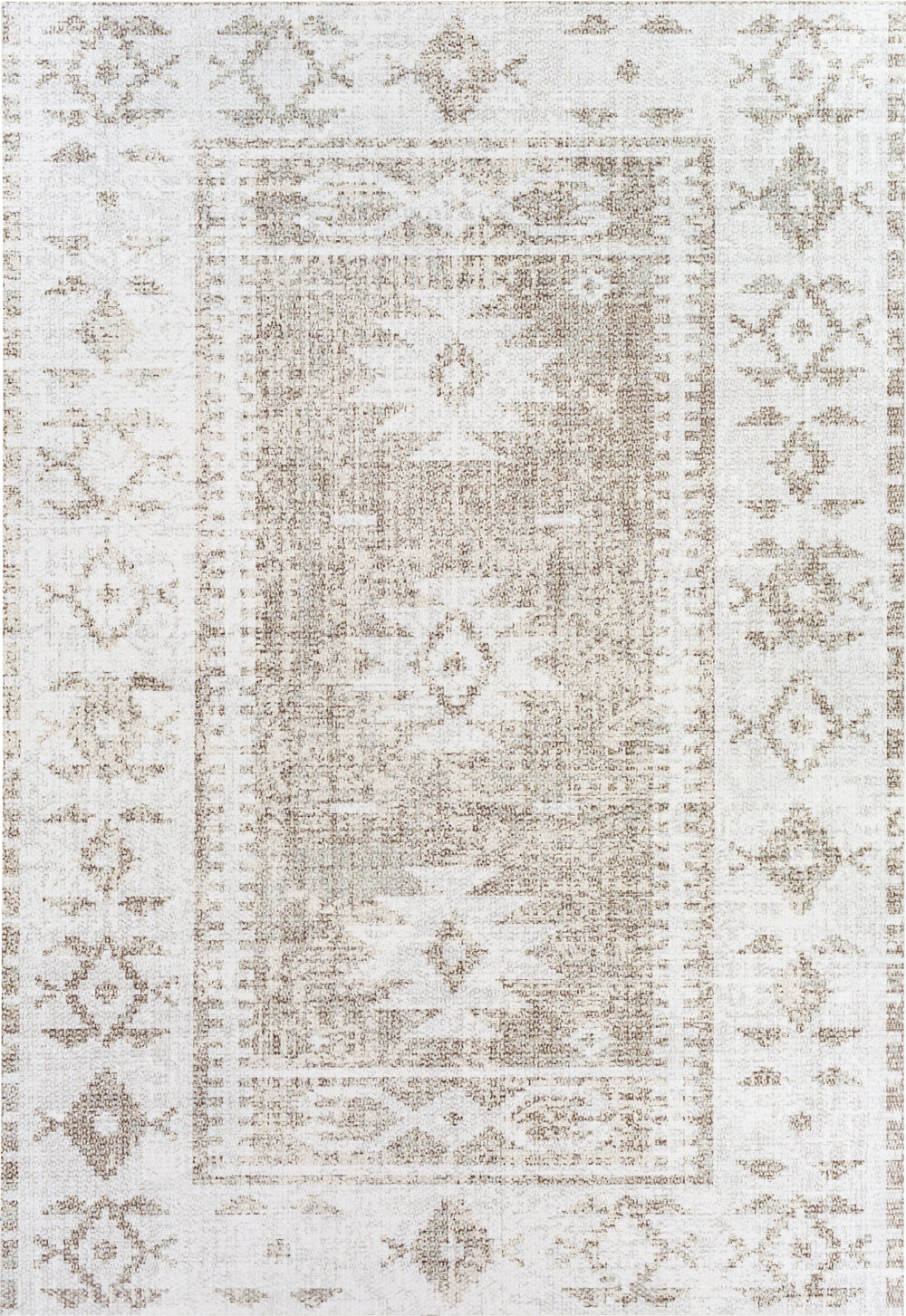 Livabliss Vinilo VNL-2317 Area Rug