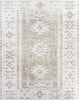 Surya Vinilo VNL-2317 Area Rug Main Image