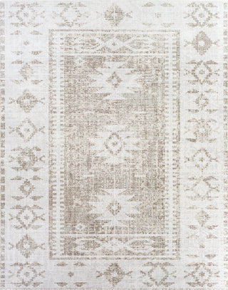 Surya Vinilo VNL-2317 Area Rug Main Image