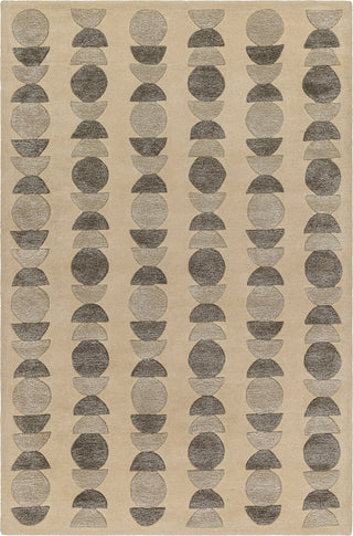 Surya Vilnius VNS-2301 Area Rug main image