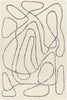 Surya Vilnius VNS-2302 Area Rug main image