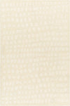 Surya Vilnius VNS-2304 Area Rug main image