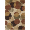 Surya Ventura VNT-7001 Area Rug