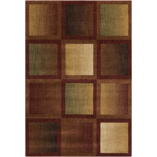 Surya Ventura VNT-7006 Area Rug main image