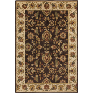 Surya Ventura VNT-7007 Area Rug main image