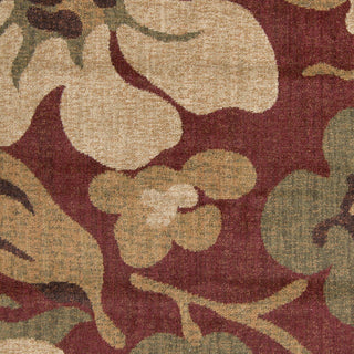 Surya Ventura VNT-7020 Area Rug Sample Swatch