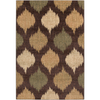 Surya Ventura VNT-7030 Area Rug