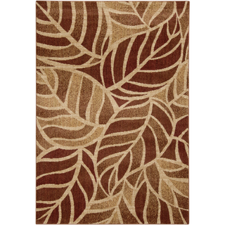 Surya Ventura VNT-7036 Area Rug