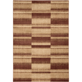 Surya Ventura VNT-7038 Area Rug main image