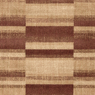 Surya Ventura VNT-7038 Area Rug 1'6'' X 1'6'' Sample Swatch