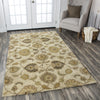 Rizzy Valintino VN9449 Area Rug
