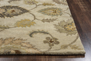 Rizzy Valintino VN9449 Area Rug