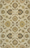 Rizzy Valintino VN9449 Area Rug