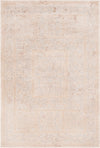 Surya Venezia VNZ-2305 Camel Beige Medium Gray Area Rug main image