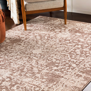 Surya Venezia VNZ-2308 Area Rug Room Image Feature