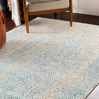 Surya Venezia VNZ-2310 Area Rug Room Image Feature