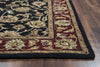 Rizzy Volare VO0821 Area Rug