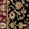 Rizzy Volare VO0821 Area Rug