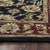 Rizzy Volare VO0821 Area Rug