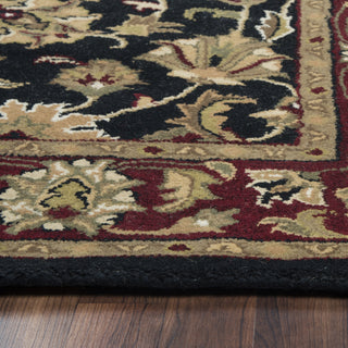 Rizzy Volare VO0821 Area Rug