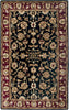 Rizzy Volare VO0821 Area Rug