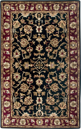 Rizzy Volare VO0821 Area Rug