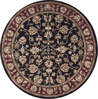 Rizzy Volare VO0821 Area Rug